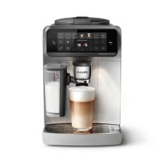 Единичен контейнер за зърна за Philips Barista Brew