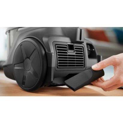 Philips 2000 Serisi