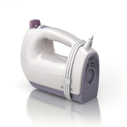 Philips Viva Collection