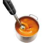 Svakodnevno uživajte u domaćoj hrani i piću