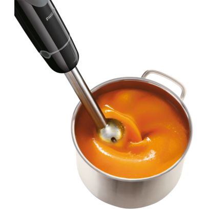 Philips Viva Collection