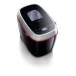 Uživajte u svježem kruhu raznih oblika i okusa