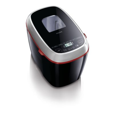 Philips Pure Essentials Collection