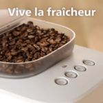 Miniature de Photo de produit alternative