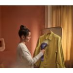 Dėvėkite bet kuriuos savo drabužius