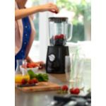 El mejor licuado sin trozos