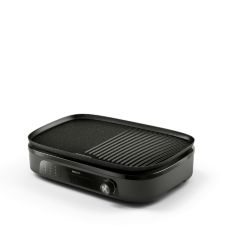 Grillsütő