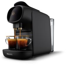 L'Or Barista System