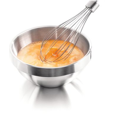 Walita Viva Collection