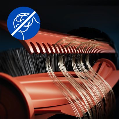 Philips HomeRun 5000