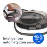 Najmocniejszy generator pary*