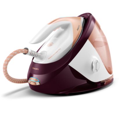 Nevjerojatno lagano i snažno