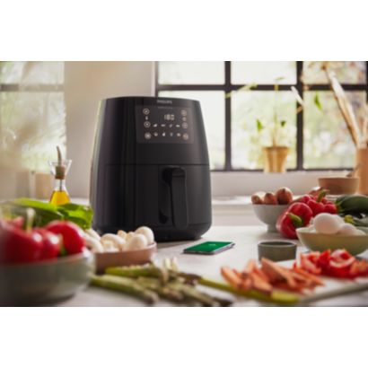 Philips 3000 Serisi