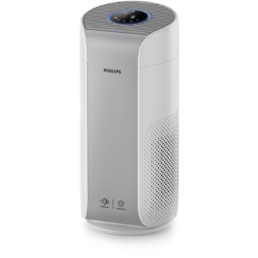 2000i Series Air Purifier for Large Rooms