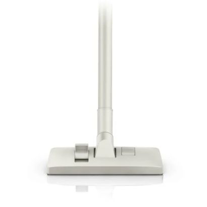 Philips EasySpeed