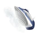 Built to perform, day after day