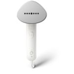 Kompaktne kokkupandav lahendus