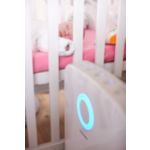 Nadýchnite sa a pocíťte ten rozdiel