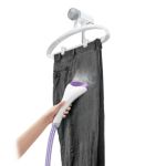 Andke auru abil oma õrnadele riietele uus elu