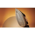 Ultrarrápido. Extracompacto.