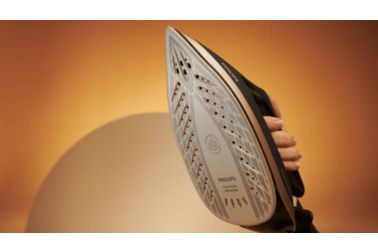 PSG6064_E2_AdvancedSoleplate_16x9.tif