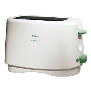  HD2521/55 
