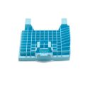 Filterhouder