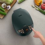 Rice Cooker Philips Digital Seri 3000