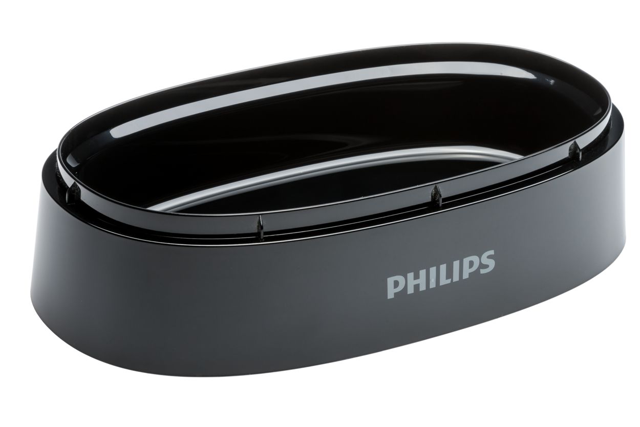 Drip tray