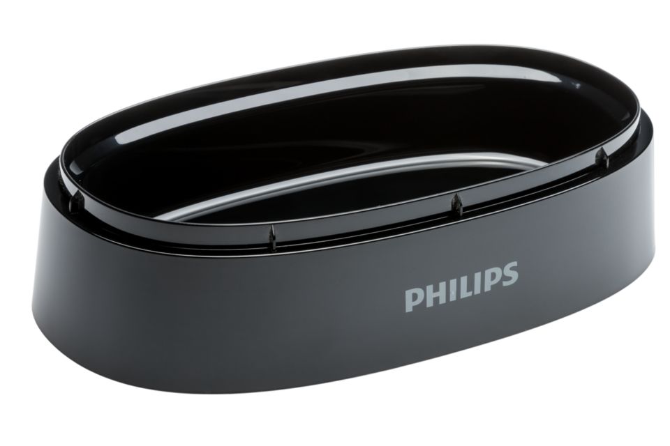 Drip tray