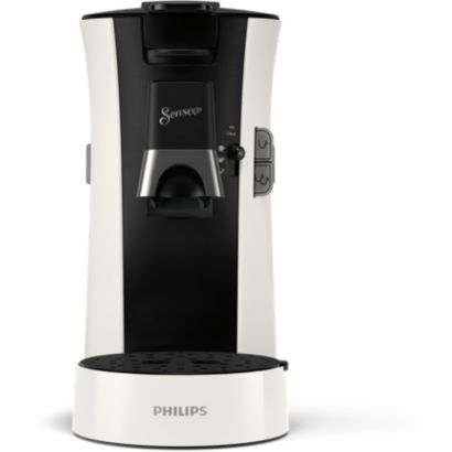 Philips SENSEO® Select