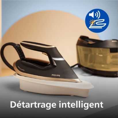 Philips Série 6000