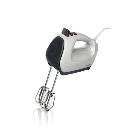 HR1577/70 Viva Collection Mixer