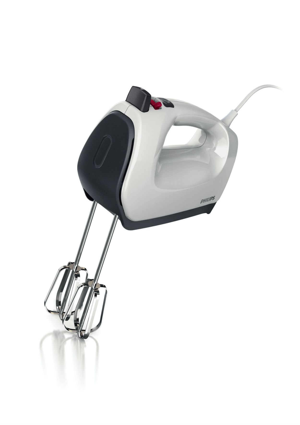 Prepare homemade delicacies anyday