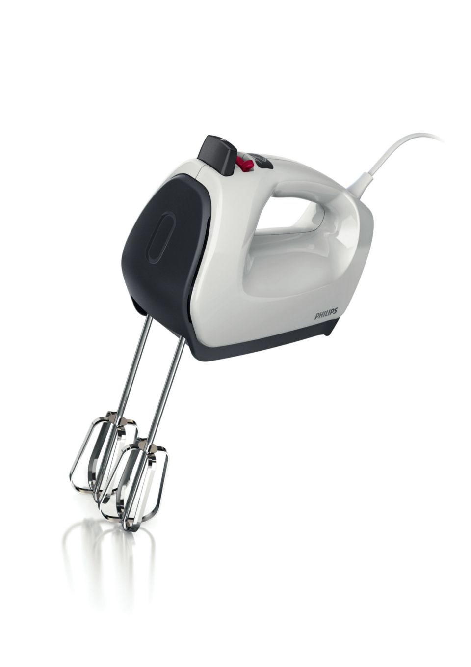 Prepare homemade delicacies anyday