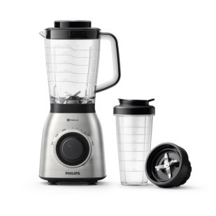 Viva Collection Blender