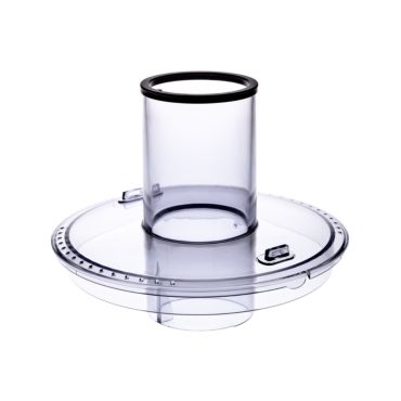 7000 Series JUICER LID