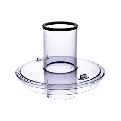 7000 Series JUICER LID