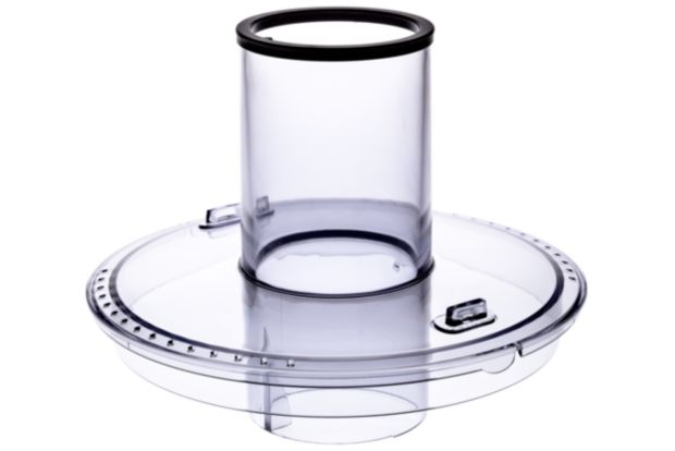 7000 Series JUICER LID