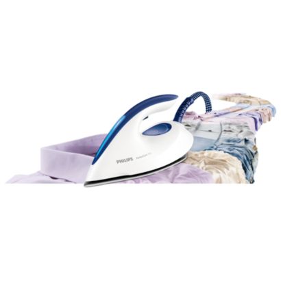 Philips PerfectCare Viva