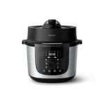 Ястия, пълни с вкус. Без наблюдение.