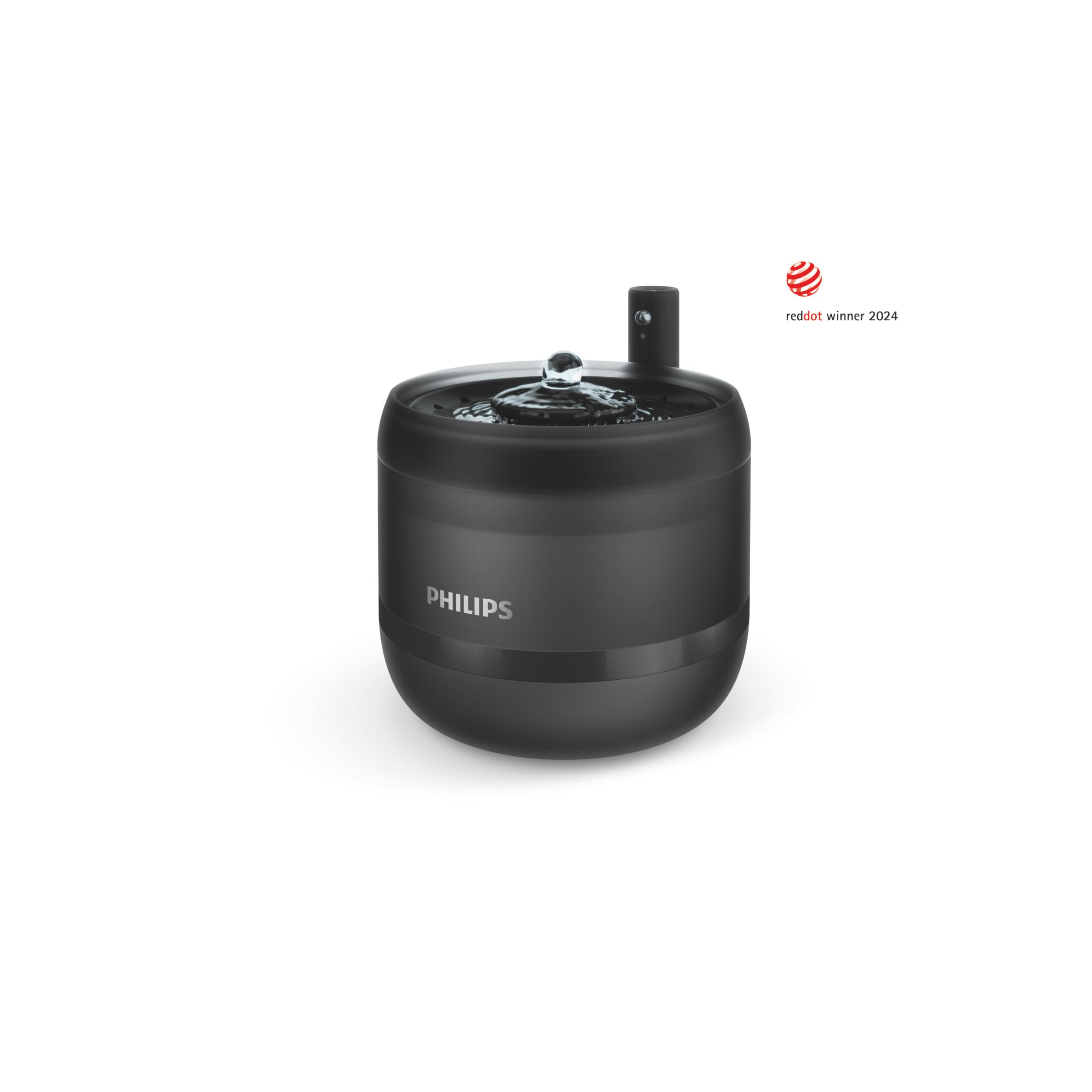 Philips Řada Pro Mazlíčky - Fontánka Na Vodu - PAW3210/02