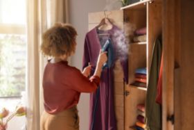 Серия PerfectCare 7000