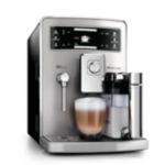 Več napitkov, več uporabnikov