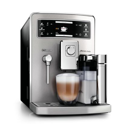 Več napitkov, več uporabnikov