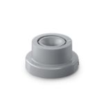 More variety for your fresh homemade pasta