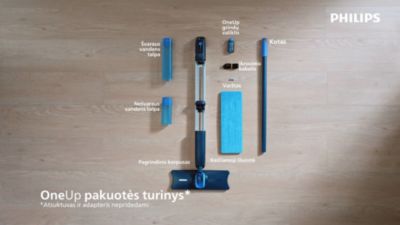 LT_FC_2024_XV5113_Support Video_SV1-PIM_050_setup_67s_16x9