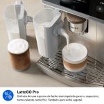 El mejor café, mejor en casa