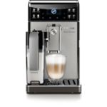 Mėgaukitės unikalia 18 skanių gėrimų įvairove