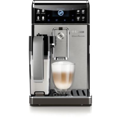 Mėgaukitės unikalia 18 skanių gėrimų įvairove